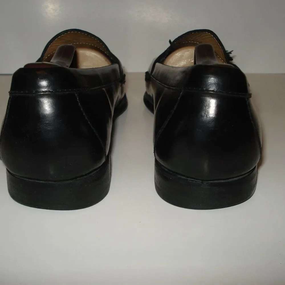 Cole Haan this great